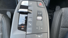 BMW 2 Series 220i MHT Sport 5dr DCT Petrol Hatchback